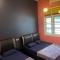 Wi-Fi 100MB Free Ipoh Happy Big House SemiD TH24 16 pax