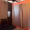Wi-Fi 100MB Free Ipoh Happy Big House SemiD TH24 16 pax
