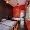 Wi-Fi 100MB Free Ipoh Happy Big House SemiD TH24 16 pax