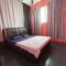 Wi-Fi 100MB Free Ipoh Happy Big House SemiD TH24 16 pax