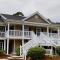 Spacious 3BR Villa Groups of Six in Pawleys Island - باوليز آيلاند