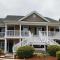 Spacious 3BR Villa Groups of Six in Pawleys Island - باوليز آيلاند