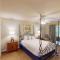 Spacious 3BR Villa Groups of Six in Pawleys Island - باوليز آيلاند