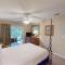 Spacious 3BR Villa Groups of Six in Pawleys Island - باوليز آيلاند