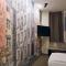 Iness Hotel