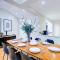 Entire house, 23 mins to Central London