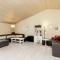 6 person holiday home in Nysted-By Traum