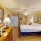 Spacious 3BR Villa Groups of Six in Pawleys Island - باوليز آيلاند