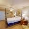 Spacious 3BR Villa Groups of Six in Pawleys Island - باوليز آيلاند