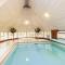 Luxury Beach House Marielyst - By Traum Ferienwohnungen