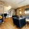 Luxury Beach House Marielyst - By Traum Ferienwohnungen