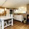 Luxury Beach House Marielyst - By Traum Ferienwohnungen