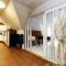 Luxury Beach House Marielyst - By Traum Ferienwohnungen