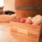 DESERT BLUSH by The Joshua Tree Cabin (+ Hot Tub!)