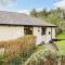 Hazel Cottage - Bude