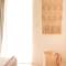 DESERT BLUSH by The Joshua Tree Cabin (+ Hot Tub!)