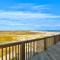 Endless Views