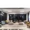 CFC, Luxurious 4BR Apartment, Remarkable value unbeatable Location
