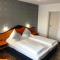 Hotel 9-enhof
