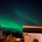 Arctic Circle Guesthouse - Rovaniemi