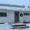 Arctic Circle Guesthouse - Rovaniemi