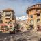 Palmyra 4E - Telluride