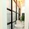 Dolores Residences Sean's Flat - 桑托斯将军城