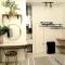 Dolores Residences Sean's Flat - 桑托斯将军城