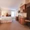 Spacious Branson Condo about 3 Mi to Downtown! - Брэнсон