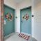 Spacious Branson Condo about 3 Mi to Downtown!