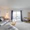 Remodeled Ocean City Getaway with Harbor Views!