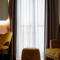 Lo Stemma Luxury Boutique Hotel