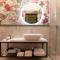 Lo Stemma Luxury Boutique Hotel