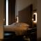 Lo Stemma Luxury Boutique Hotel