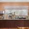 Best Western Port St. Lucie