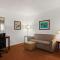 Best Western Port St. Lucie