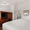 Best Western Port St. Lucie
