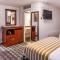 Best Western Vista Inn at the Airport