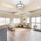 Best Western PLUS Walla Walla Suites Inn