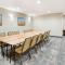 Best Western PLUS Walla Walla Suites Inn