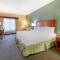 Best Western PLUS Walla Walla Suites Inn