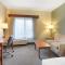 Best Western PLUS Walla Walla Suites Inn