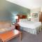 Best Western PLUS Walla Walla Suites Inn