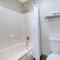 Best Western PLUS Walla Walla Suites Inn