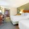 Best Western PLUS Walla Walla Suites Inn