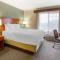 Best Western PLUS Walla Walla Suites Inn