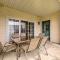 Spacious Branson Condo about 3 Mi to Downtown!