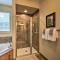Spacious Branson Condo about 3 Mi to Downtown! - Брэнсон