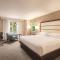 Hilton Naples