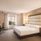 Hilton Naples